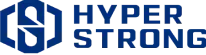 Hyper Strong