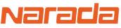 Narada