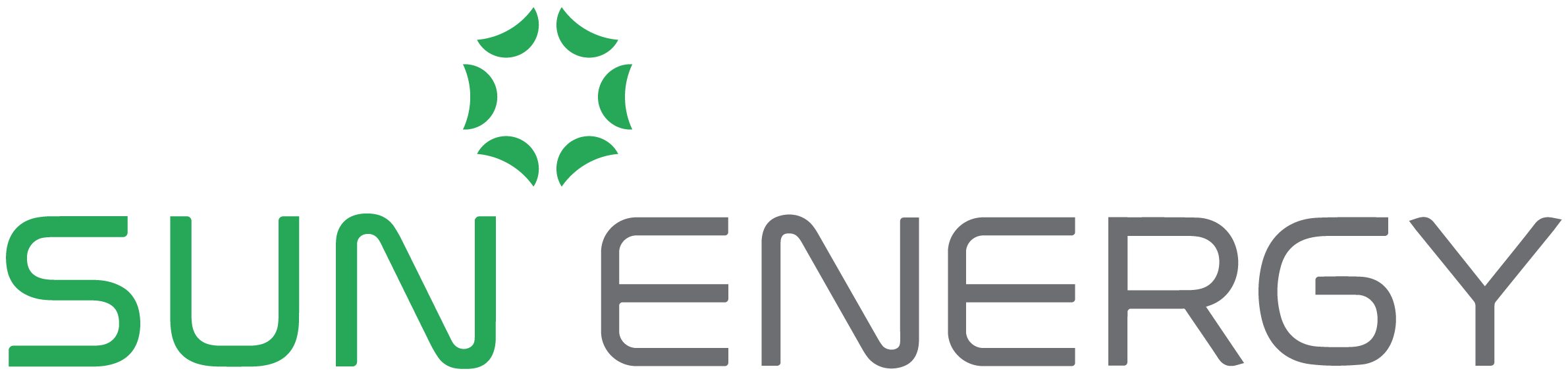 SUNEnergy