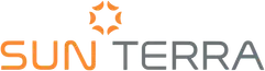 SUNTerra