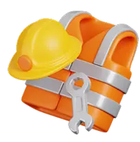 (O&M) Operasional & Pemeliharaan