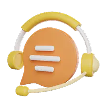 Dukungan Teknis & Konsultasi