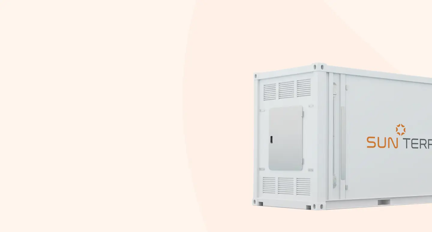 Teknologi Penyimpanan Energi Sesuai Kebutuhan